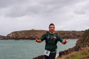 trail 13 09 fred deschamps (243).jpg--1